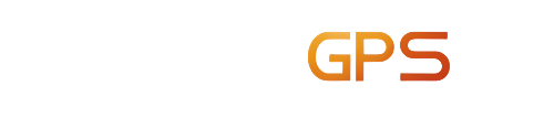 ikna