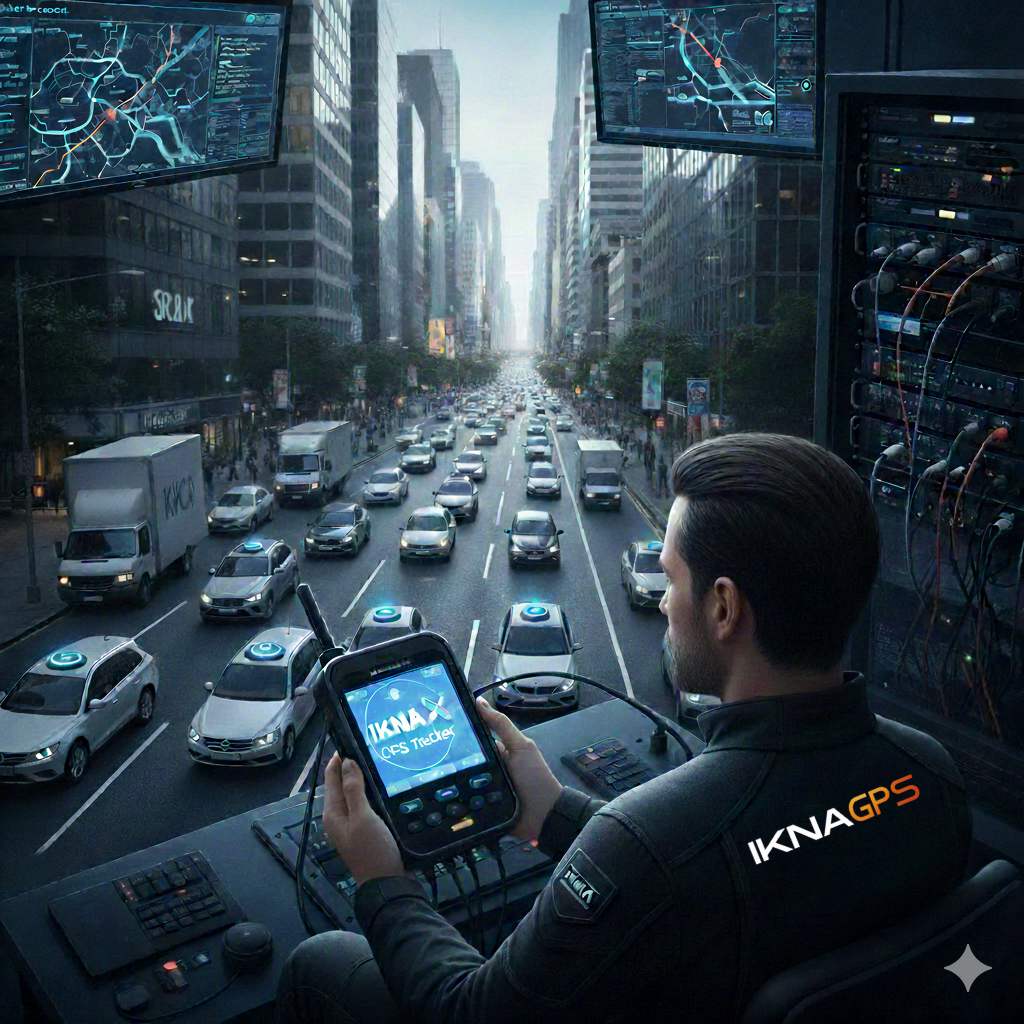 design sans titre (22)