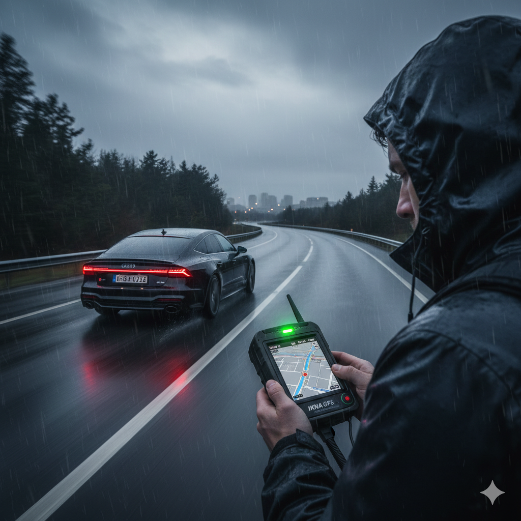 gemini generated image g2bp32g2bp32g2bp