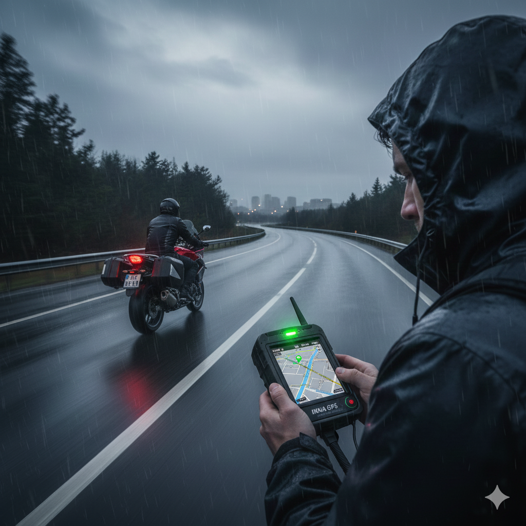 gemini generated image x0sr8lx0sr8lx0sr