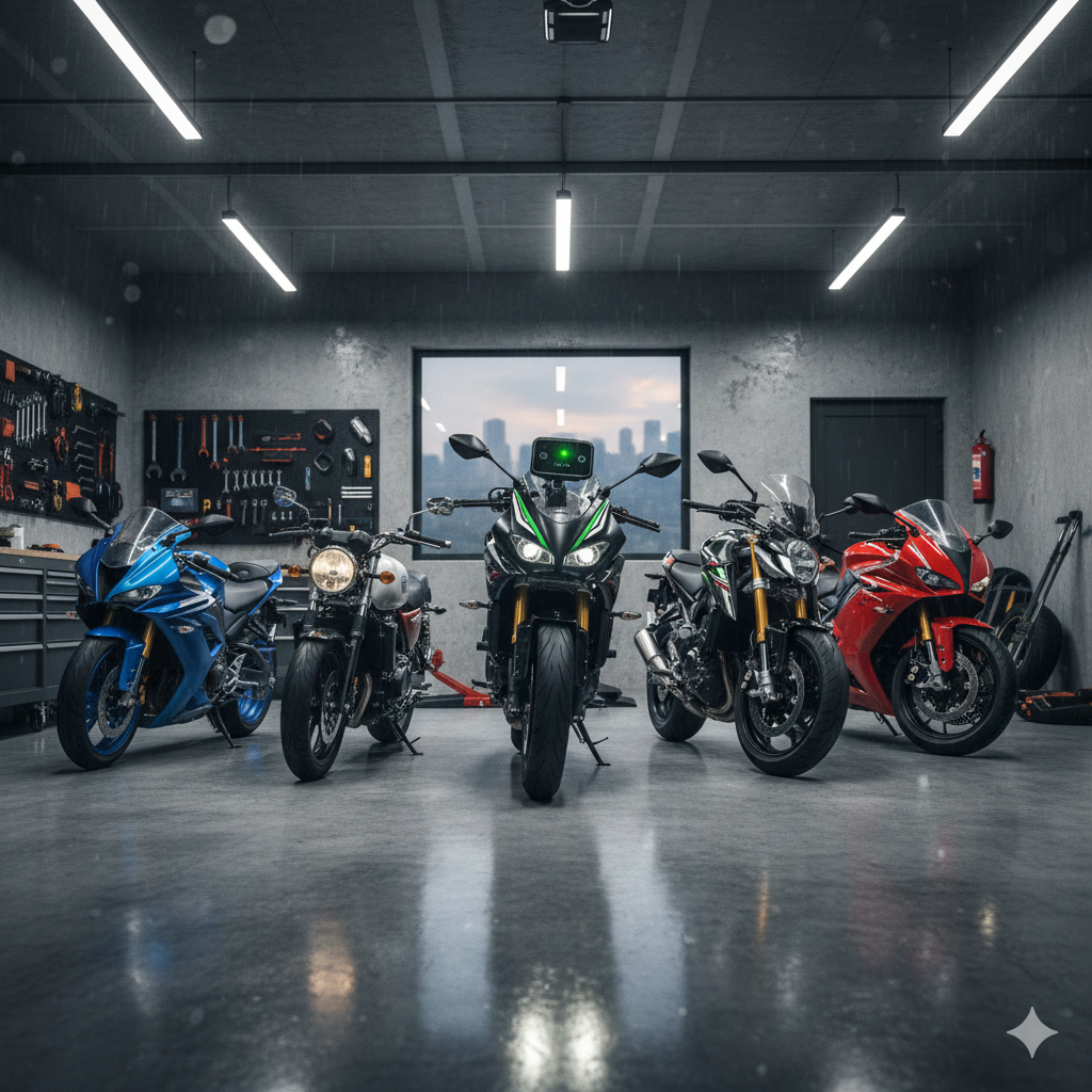 gemini generated image ytwdriytwdriytwd